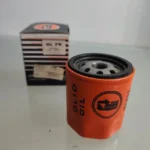 Filtro Óleo Citroen