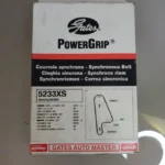 Correia Distribuição Honda / Rover