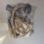 Bomba de água Renault