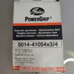 Correia Distribuição Fiat / Seat