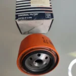 Filtro Óleo Renault / Alpine / Ford