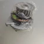 Bomba de água Opel 1.6D / 1.7D