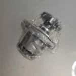 Bomba de água Fiat / Lancia