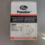 Correia Distribuição Fiat / Seat 1.7D