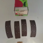 Capas Maxilas Peugeot e Renault