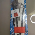 Kit Juntas Fiat / SEAT 903cc