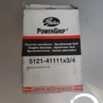 Correia Distribuição Isuzu 1.8 e 2.0