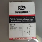 Correia Distribuição Fiat / Lancia 1.0