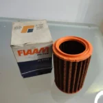 Filtro Ar Peugeot 504 Diesel