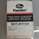 Correia Distribuição BMW/Toyota