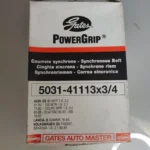 Correia Distribuição Audi / VW / Lancia