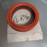 Filtro AR Fiat / Seat