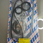 Kit Juntas Motor Isuzu 2.0D
