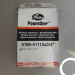 Correia Distribuição Isuzu 2.3