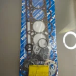 Kit Juntas Cabeça BMW E21 e E12