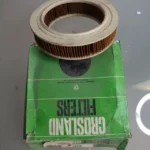 Filtro Ar Triumph Herald