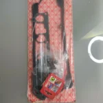 Kit Descarbonização VW 1.3D / 1.4D