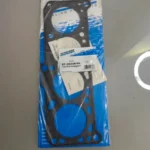 Junta cabeça VW 1.5D