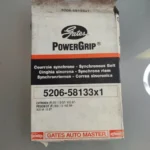 Correia Distribuição PSA 1.9 16V