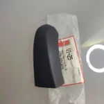 Moldura Lateral Farol Citroen C15