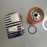 Filtro Óleo Alfa / Ford / Rover / Toyota