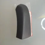 Moldura Lateral Farol Citroen C15